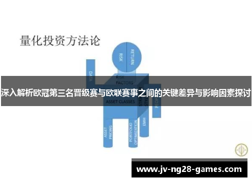 深入解析欧冠第三名晋级赛与欧联赛事之间的关键差异与影响因素探讨