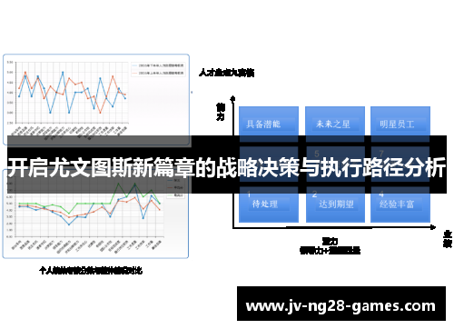 开启尤文图斯新篇章的战略决策与执行路径分析 开启尤文图斯新篇章的战略决策与执行路径分析