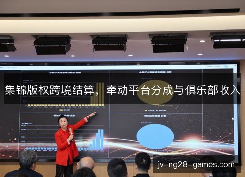 集锦版权跨境结算,牵动平台分成与俱乐部收入 集锦版权跨境结算,牵动平台分成与俱乐部收入